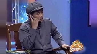 香港tvb搞笑演员