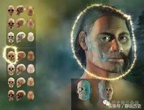 弥天大谎演员表中国,揭秘演员阵容，演绎惊心动魄的悬疑故事