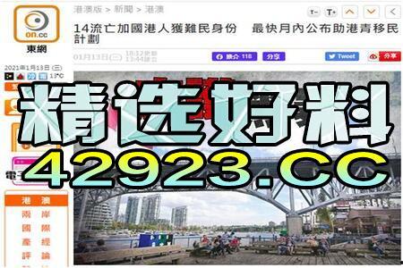 香港老炮儿玄机网资料,揭秘江湖传奇，探寻港式风华