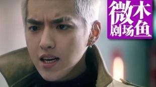 香港老炮儿玄机网资料,揭秘江湖传奇，探寻港式风华