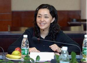 曾颖如背景,从平凡走向卓越的励志人生