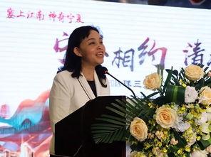 曾颖如背景,从平凡走向卓越的励志人生