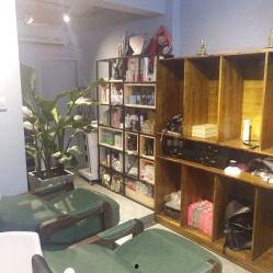 网红美业店名字,网红美业店名背后的时尚魅力解析