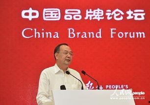 杨振武背景,从科研精英到国家战略科学家