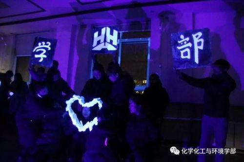 手影舞的背景音乐,手影舞的韵律之旅