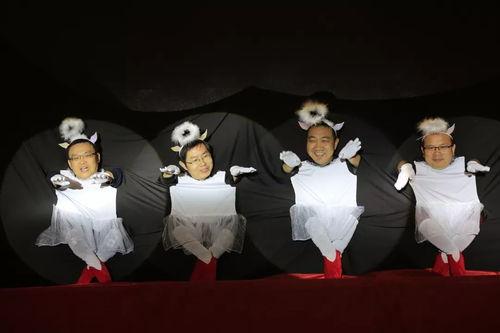 手影舞的背景音乐,手影舞的韵律之旅