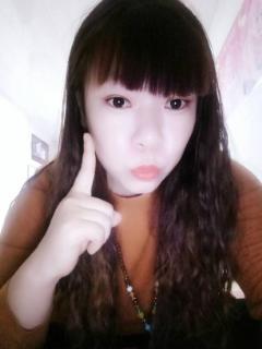 绍思涵照片,镜头下的青春风采