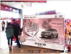 华晨娱乐影视,打造国产影视新标杆