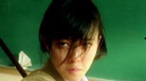 高踢天使 花絮,幕后花絮揭秘，舞动青春的华丽瞬间