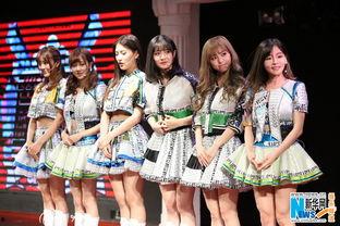 香港姊妹背景音乐,旋律中的港岛情怀