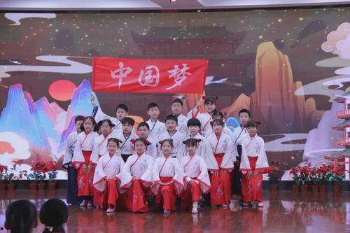 香港姊妹背景音乐,旋律中的港岛情怀