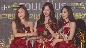 香港姊妹背景音乐,旋律中的港岛情怀