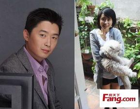 娱乐正当时 唐甲,娱乐正当时，潮流风向标