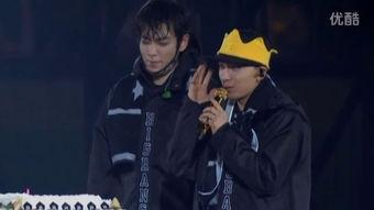 bigbang搞笑问答,笑料百出，揭秘偶像幕后趣事