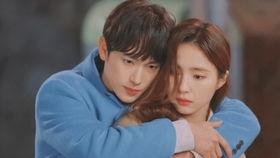 河伯的新娘幕后花絮,幕后秘境揭秘，制作团队倾情分享