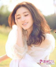 王丽坤个人资料多大,影视界璀璨明珠，青春与才华并存的实力派演员