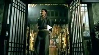 搞笑僵尸电影美国电影,美国搞笑僵尸电影大盘点