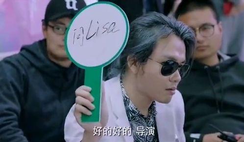 当代娱乐圈现状,流量时代下的新格局与挑战