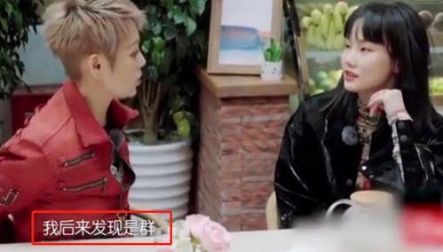 当代娱乐圈现状,流量时代下的新格局与挑战