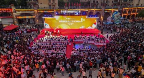 高邮娱乐,探寻古城魅力，畅享休闲时光