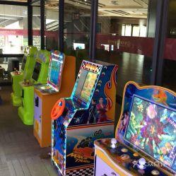 高邮娱乐,探寻古城魅力，畅享休闲时光