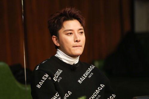 贾乃亮和李小璐照片,镜头下的幸福时光