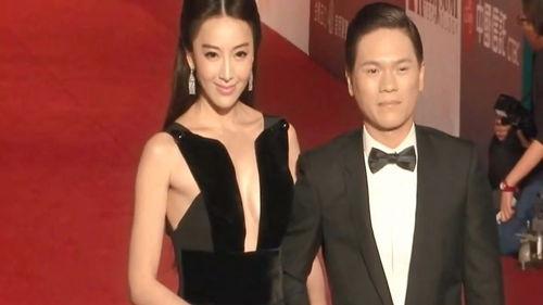 明星个人资料身高,揭秘明星们的身高优势与魅力