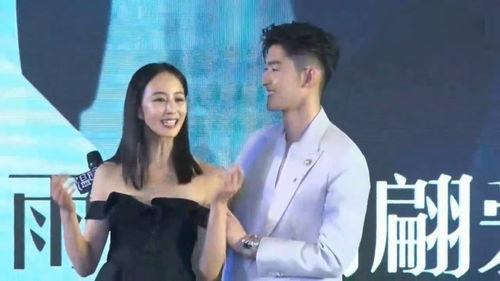 明星个人资料身高,揭秘明星们的身高优势与魅力