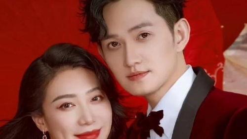 明星个人资料身高,揭秘明星们的身高优势与魅力