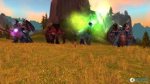 海山老四背景,传奇海盗的海洋传奇与命运归宿