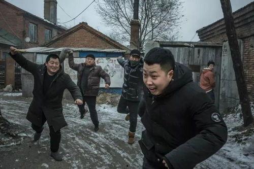 海山老四背景,传奇海盗的海洋传奇与命运归宿