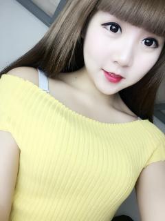 小美娜个人资料,青春活力，梦想启航