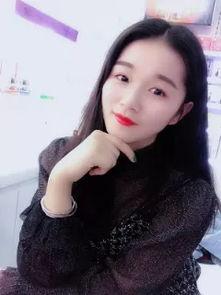 小美娜个人资料,青春活力，梦想启航