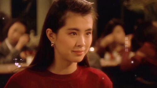 2005年出道的明星,那些年我们一起追的明星