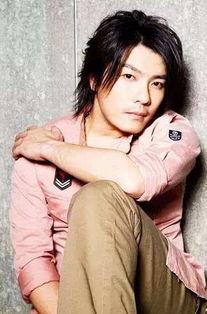 2005年出道的明星,那些年我们一起追的明星