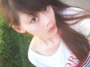 李婉婷的个人资料