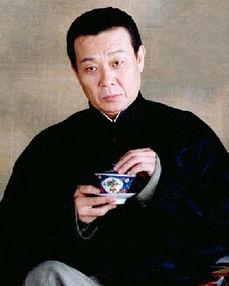 寇世勋妻子照片,优雅端庄，尽显豪门气质