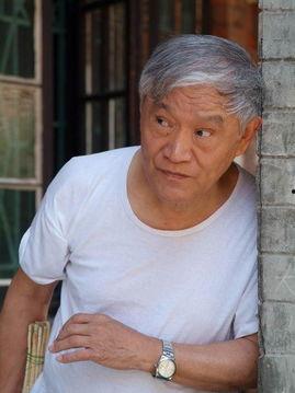 牛犇背后八卦秦汉,揭秘秦汉风云传奇