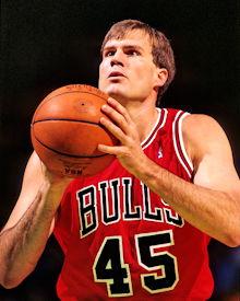 尼利图片,探寻自然之美与人文情怀的视觉盛宴