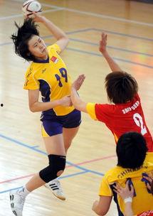 赵紫嫣照片,光影中的青春印记