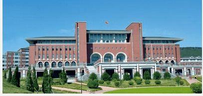 大连艺术学院出的明星,演绎青春梦想的璀璨星辰