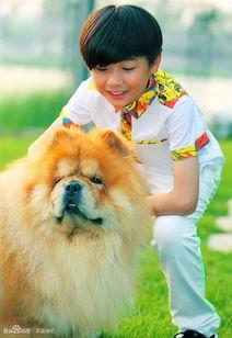 黄誉博的现在照片,岁月静好，魅力依旧