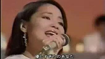 邓丽君凌风搞笑视频,笑料百出，重温经典时刻