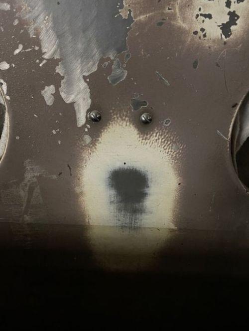 让人吃惊的背景,背后隐藏的惊人真相