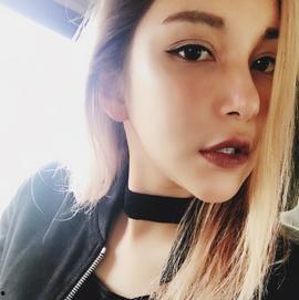 网红李雨桐是哪里人