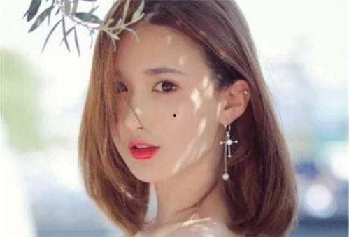 网红李雨桐是哪里人