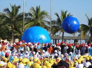 赢家国际国际娱乐,打造全球娱乐新标杆