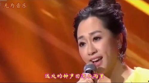 歌手金婷婷个人资料,音乐之声中的青春旋律，才华与美貌并存的实力唱将