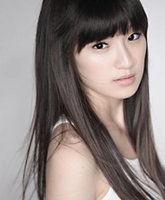 李京恬个人资料,才华横溢的年轻演员，演艺事业璀璨星光