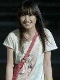 李京恬个人资料,才华横溢的年轻演员，演艺事业璀璨星光